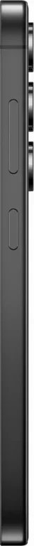 Смартфон Samsung Galaxy S24+ 12/512Gb (SM-S926B/DS) (Onyx Black)