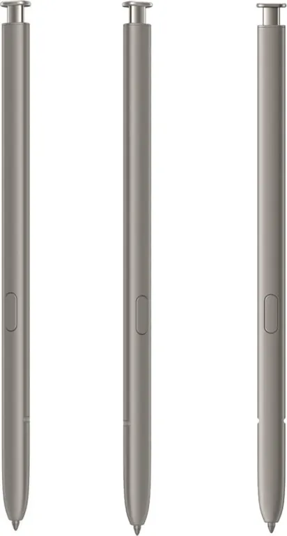 Смартфон Samsung Galaxy S24 Ultra SM-S928B 12/1Tb Titanium Violet