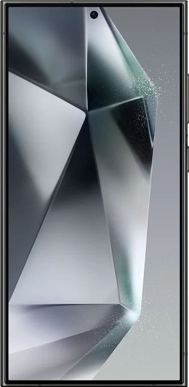 Смартфон Samsung Galaxy S24 Ultra 12 ГБ/1 ТБ Titanium Green