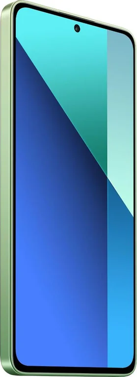 Смартфон Xiaomi Redmi Note 13 8/128GB Mint Green