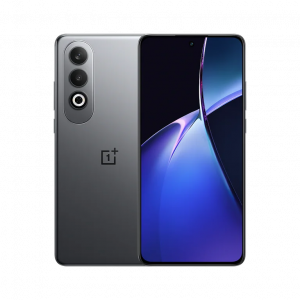 Смартфон OnePlus Nord CE 4 8/128Gb Dark Chrome (Global)