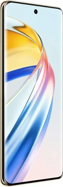 Смартфон Honor X9b 8/256Gb Sunrise Orange