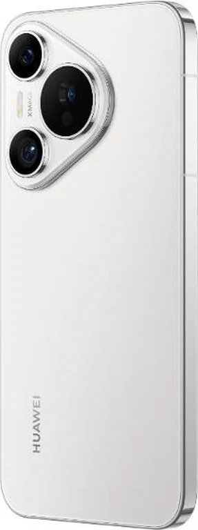 Смартфон HUAWEI Pura 70 12/256GB White