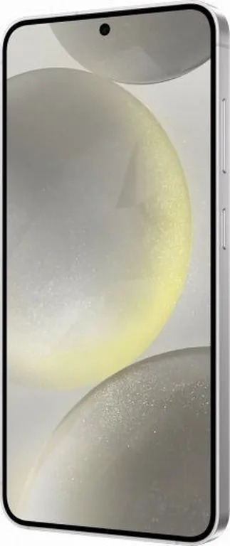 Смартфон Samsung Galaxy S24 Plus 12/256 ГБ Marble Gray