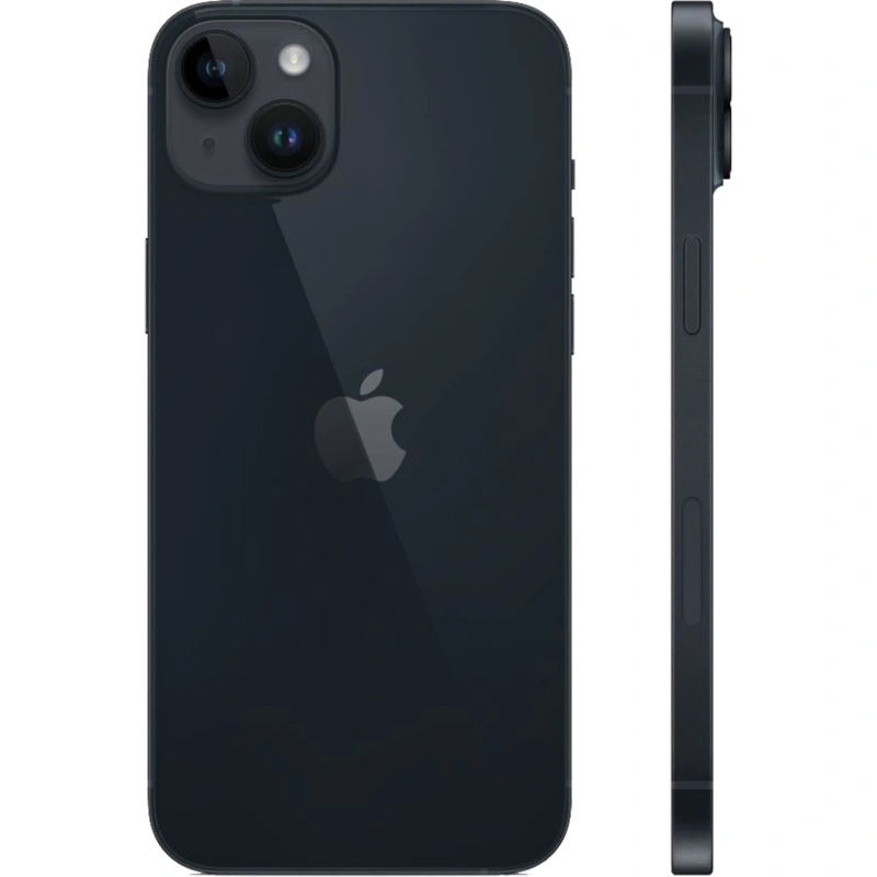 Смартфон Apple iPhone 14 Plus 128Gb Midnight