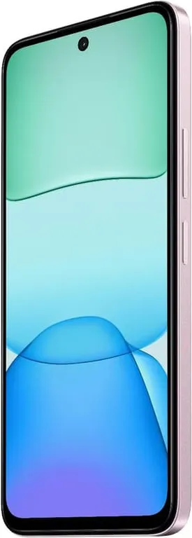 Смартфон Xiaomi Redmi 13 6GB+128GB Pearl Pink