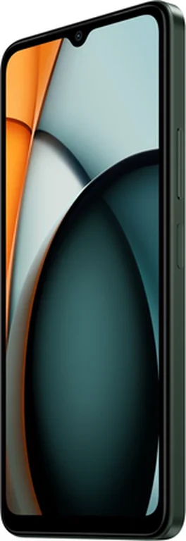 Смартфон Xiaomi Redmi A3x 3/64GB Green