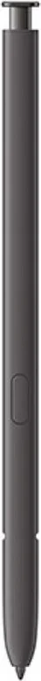 Смартфон Samsung Galaxy S24 Ultra 12/512Gb Чёрный титан (Titanium Black)