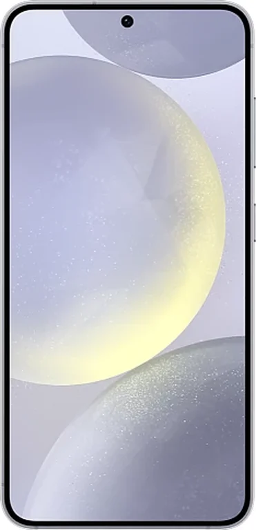 Смартфон Samsung Galaxy S24+ 12/256GB SM-S926B (Синий, 256 ГБ, Global, 12 ГБ)