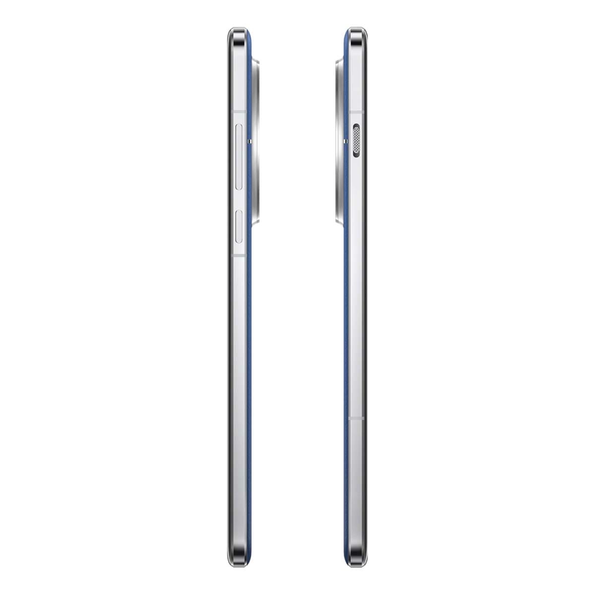 Смартфон OnePlus 13 24/1Tb, синий