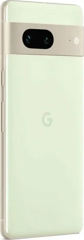Смартфон Google Pixel 7 8/128Gb (Lemongrass)