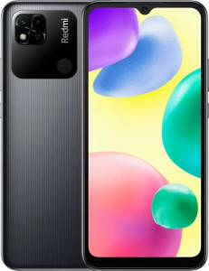 Смартфон Xiaomi Redmi 10A 2/32 GB,серый