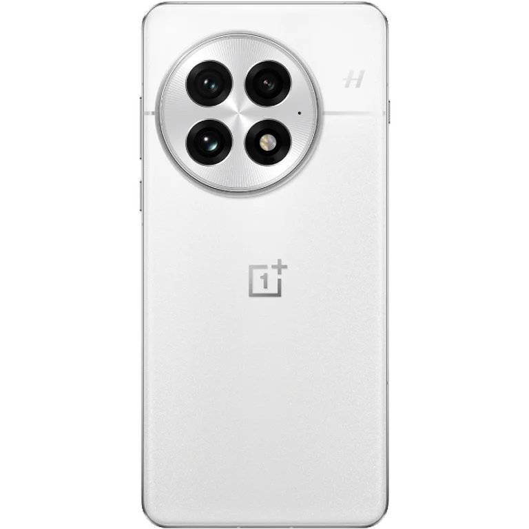 Смартфон OnePlus 13 12/256Gb arctic dawn (белый) IND