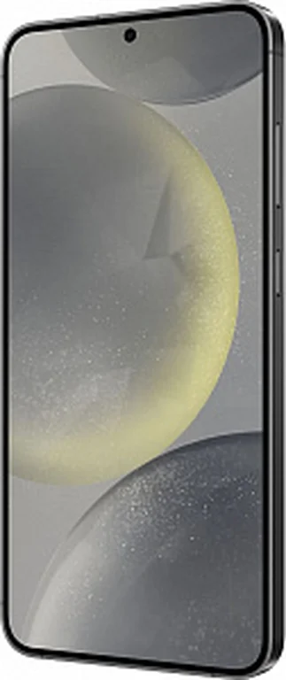 Смартфон Samsung Galaxy S24+ 12/512Gb (Черный)