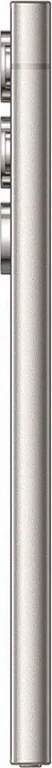 Смартфон Samsung Galaxy S24 Ultra 12/256 ГБ, Titanium Violet/Фиолетовый