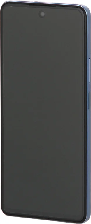 Смартфон Infinix HOT 40 8/256GB Blue