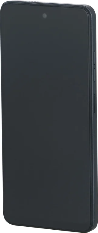 Смартфон Tecno SPARK 20 8/256GB Gravity Black