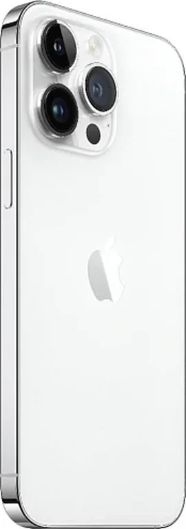 Смартфон Apple iPhone 14 Pro Max 512GB Global (512 ГБ, Белый, Global, 6 ГБ)
