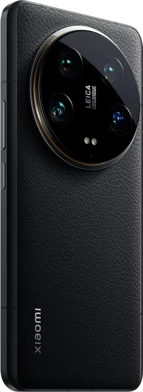 Смартфон Xiaomi 14 Ultra 16/512 GB Black