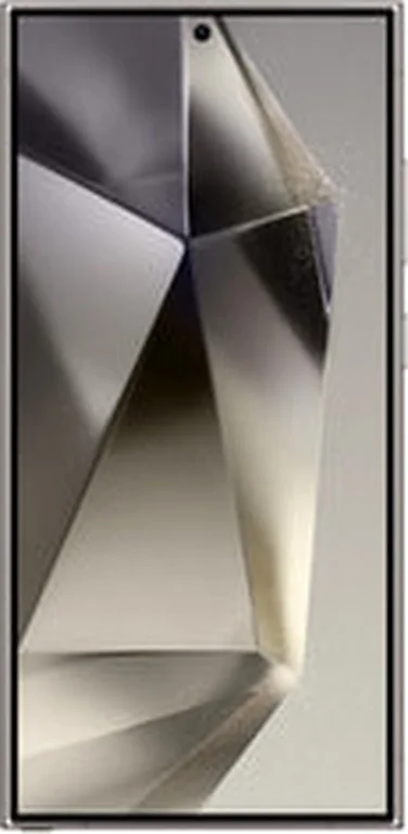 Смартфон Samsung Galaxy S24 Ultra 12/512 ГБ, Dual: nano SIM + eSIM, titanium gray