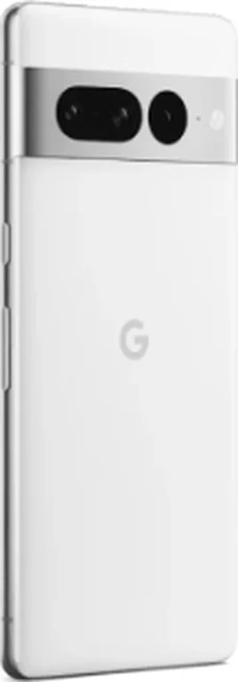 Смартфон Google Pixel 7 Pro 12/512Gb (Snow)