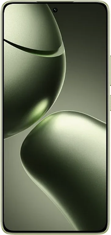 Смартфон Xiaomi 14T 12/256GB (Зеленый, 12 ГБ, 256 ГБ)