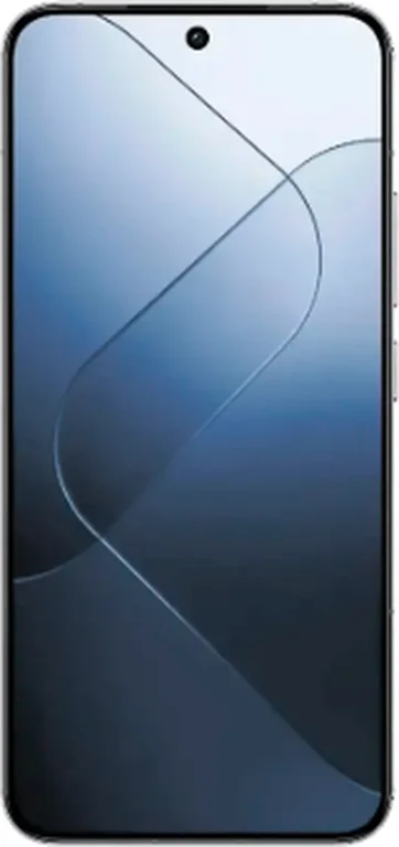 Смартфон Xiaomi 14 12/512Gb 5G Leica (White) RU