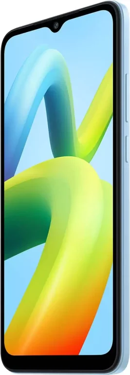 Смартфон Xiaomi Redmi A1+ 32GB Light Blue