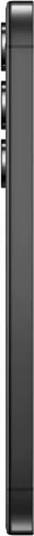 Смартфон Samsung Galaxy S24+ 12/512GB SM-S926B (Черный, 512 ГБ, 12 ГБ, Global)