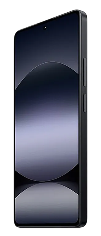 Смартфон Xiaomi Redmi Note 14S 4G 12/512Gb Midnight Black (Черный) (Global Version) 2Sim