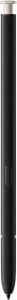 Смартфон Samsung Galaxy S23 Ultra 12/512Gb Бежевый
