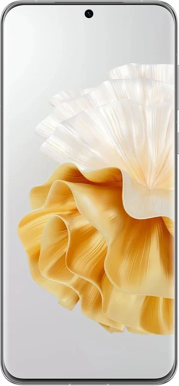 Смартфон Huawei P60 Pro 12/512Gb,MNA-LX9,жемчужина рококо(Б/У)
