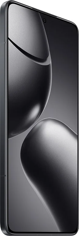 Смартфон Xiaomi 14T Pro 12/512Gb titan black (титановый черный) Global Version