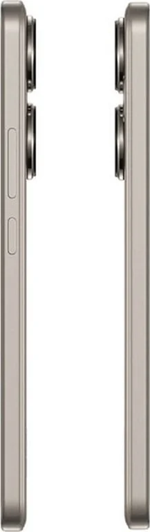 Смартфон POCO F6 12/512 ГБ, Titanium