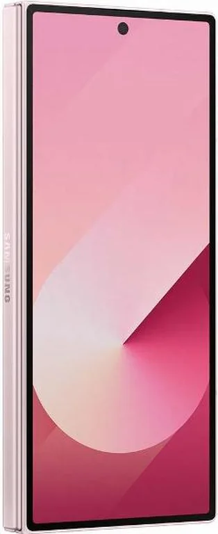 Смартфон Samsung Galaxy Z Fold6 12/512GB Pink