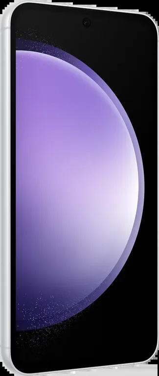 Смартфон Samsung Galaxy S23 FE 256GB Purple