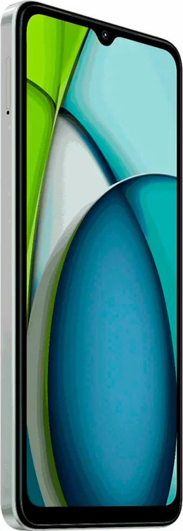 Смартфон Xiaomi Redmi A3x 3/64Gb Белый