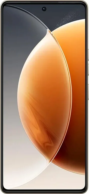 Смартфон TECNO Camon 30 8/256Gb,коричневый