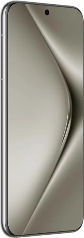 Смартфон Huawei Pura 70 Pro 12/512GB White