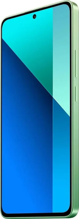 Смартфон Xiaomi Redmi Note 13 8/128Gb Mint Green