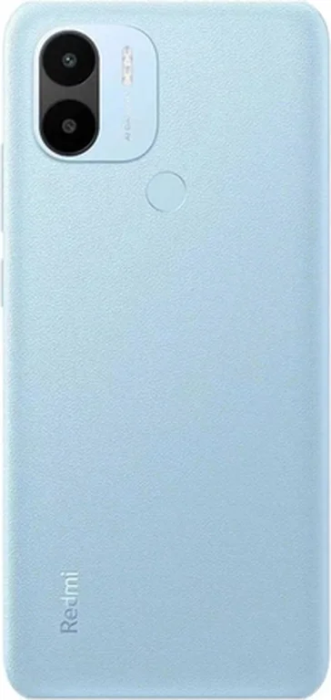 Смартфон Xiaomi Redmi A1+ 2/32 ГБ Global, голубой