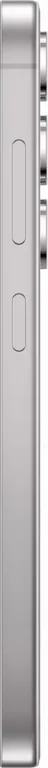 Смартфон Samsung Galaxy S24+ 12/512Gb (SM-S926B/DS) (Marble Gray)