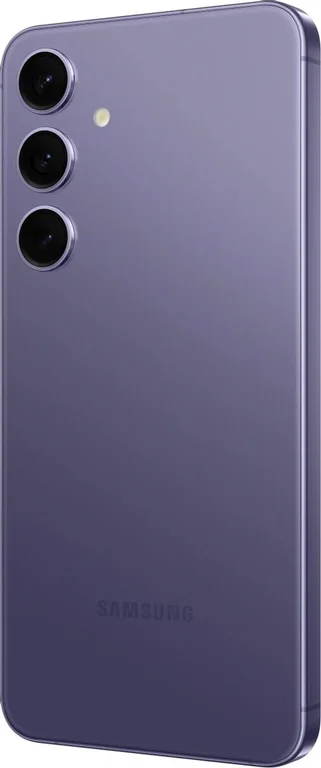 Смартфон Samsung Galaxy S24+ 12/512Gb,SM-S926B,фиолетовый