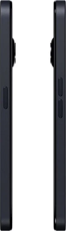 Смартфон Nothing Phone (2a) 12/256GB Black