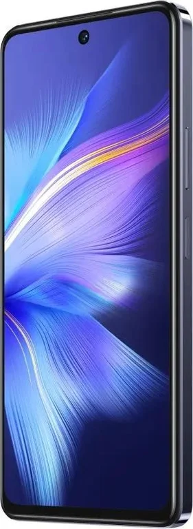 Смартфон INFINIX Note 30 8/128Gb,X6833B,черный