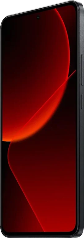 Смартфон Xiaomi 13T 8/256 ГБ Global Black (черный)