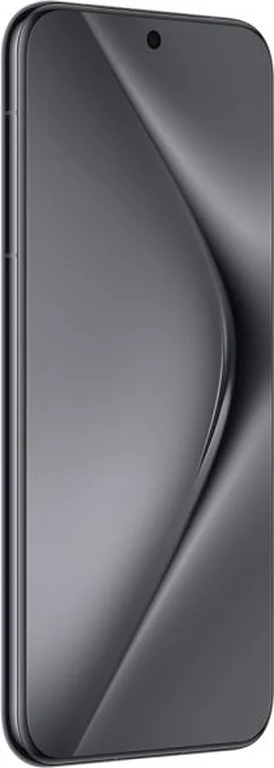 Смартфон Huawei Pura 70 Pro 12/512GB Black