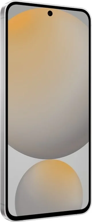 Смартфон Samsung Galaxy S24 FE 8/256 ГБ, серый