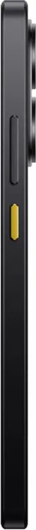 Смартфон Xiaomi Poco X7 Pro 5G (NFC) 12/512 ГБ RU, желтый