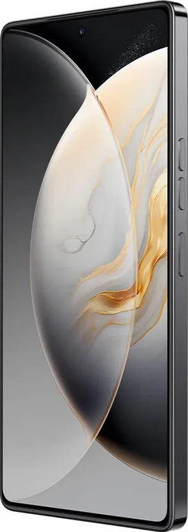 Смартфон Tecno Camon 30 Pro 5G 12/256 ГБ, Dual nano SIM RU, черный